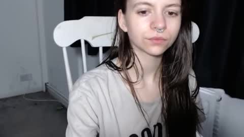 Hope online show from October 4, 2025, 11:41 am