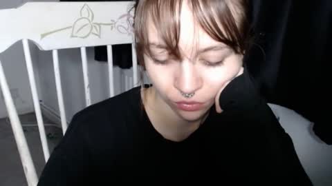 Hope online show from October 5, 2025, 3:21 pm