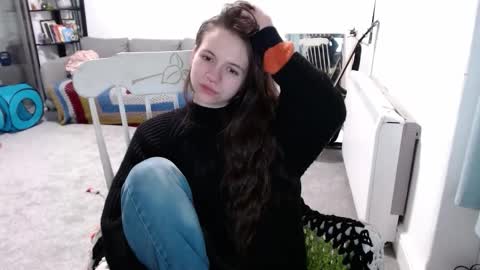 Hope online show from January 9, 2026, 8:43 pm