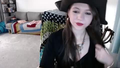 Hope online show from January 17, 2026, 8:56 pm