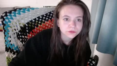 Hope online show from April 12, 2026, 9:20 pm