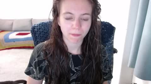 Snapshot of hope_xo chatting on May 31, 2026, 9:49 pm Hope online show from May 31, 2026, 9:49 pm
