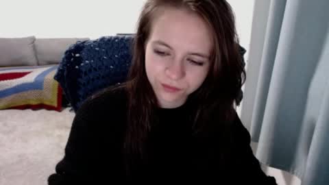 Snapshot of hope_xo chatting on June 2, 2026, 10:56 pm Hope online show from June 2, 2026, 10:56 pm