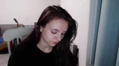 Snapshot of hope_xo chatting on June 10, 2026, 10:41 pm Hope online show from June 10, 2026, 10:41 pm
