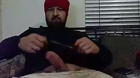 hopeuseeme online show from May 4, 2026, 12:06 am