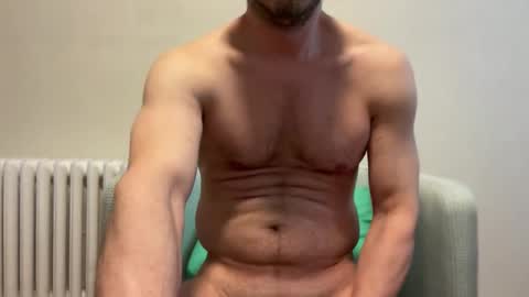 Snapshot of hoplonger chatting on April 3, 2026, 5:27 am hoplonger online show from April 3, 2026, 5:27 am