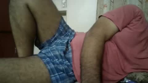 Snapshot of hoponchung69 chatting on October 13, 2025, 1:22 pm hoponchung69 online show from October 13, 2025, 1:22 pm