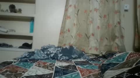 Snapshot of hoponchung69 chatting on October 21, 2025, 6:52 pm hoponchung69 online show from October 21, 2025, 6:52 pm