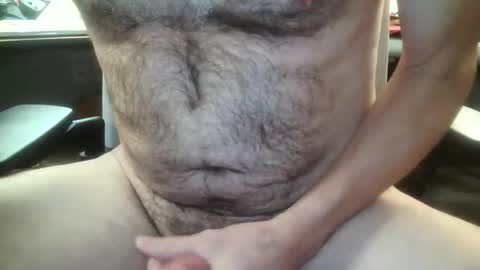 horcon69 online show from December 19, 2024, 6:34 pm