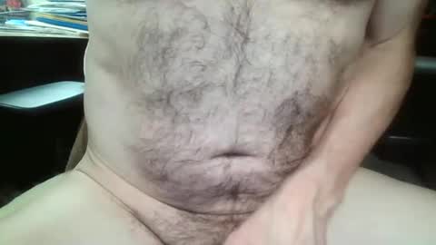 horcon69 online show from February 6, 2025, 4:10 am