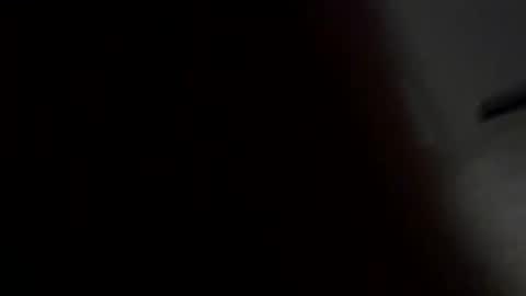 horcon69 online show from March 10, 2025, 9:10 am