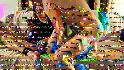 horifmboy online show from December 3, 2025, 6:21 am