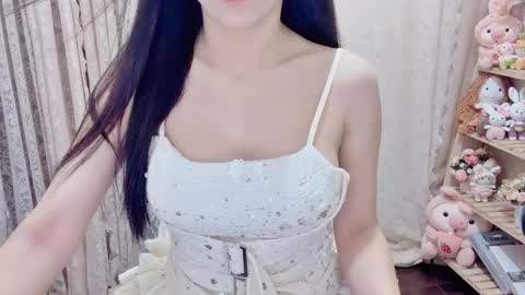 Rina online show from June 3, 2026, 1:08 am