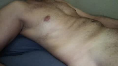 Snapshot of hornball676 chatting on June 24, 2026, 7:24 pm hornball676 online show from June 24, 2026, 7:24 pm