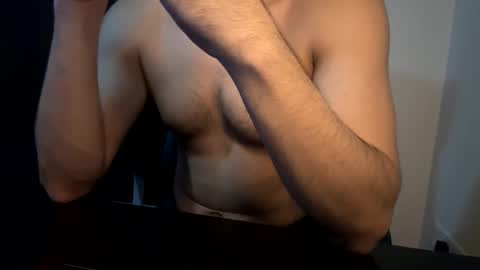 Oliver Saints online show from December 7, 2024, 8:27 pm