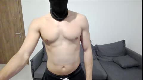 Oliver Saints online show from November 16, 2025, 4:45 pm