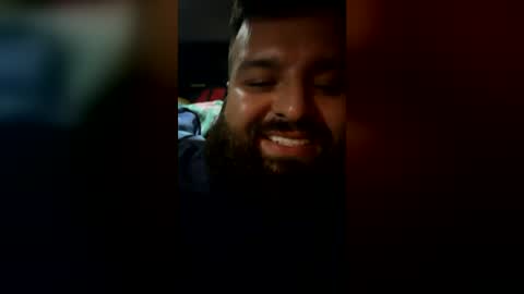Snapshot of horndog7717 chatting on July 5, 2026, 6:53 am horndog7717 online show from July 5, 2026, 6:53 am