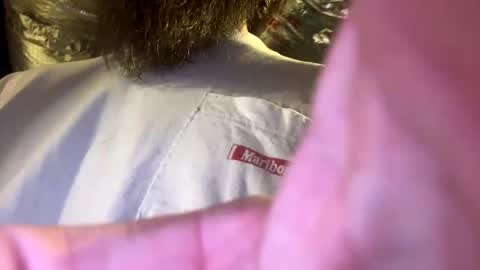 Snapshot of horndogg_93 chatting on October 7, 2025, 3:58 am HornDog Fun online show from October 7, 2025, 3:58 am