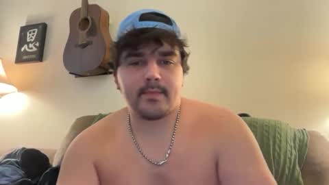 horneenbored online show from December 4, 2025, 12:53 am