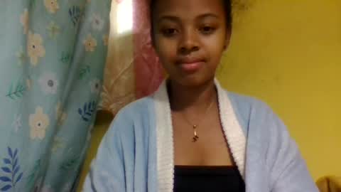 Snapshot of hornella252544 chatting on July 13, 2026, 2:09 pm hornella252544 online show from July 13, 2026, 2:09 pm