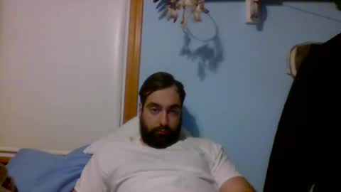 hornemike127 online show from January 7, 2026, 3:20 am