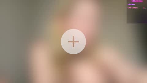 Audrey online show from December 4, 2024, 6:55 am