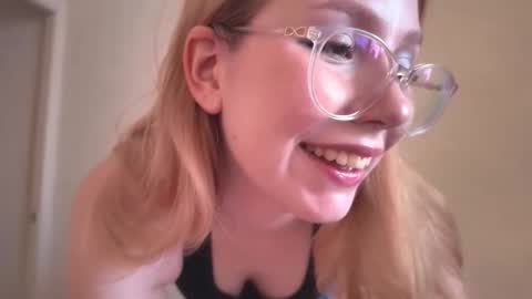 Audrey online show from January 19, 2026, 3:10 am