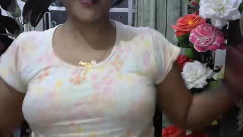 horneydesibaby online show from February 19, 2025, 4:33 pm