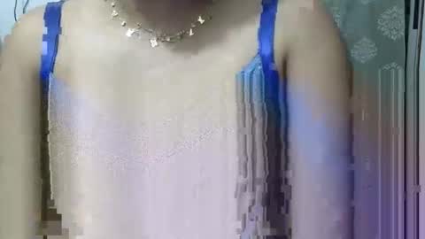 horneydesibaby online show from November 7, 2025, 1:11 pm