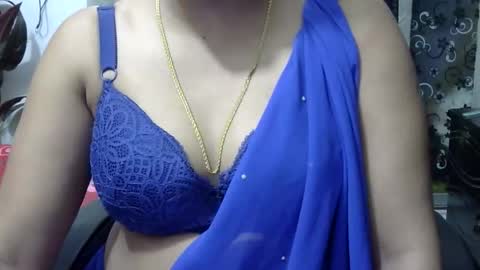 horneydesibaby online show from November 14, 2025, 5:33 pm