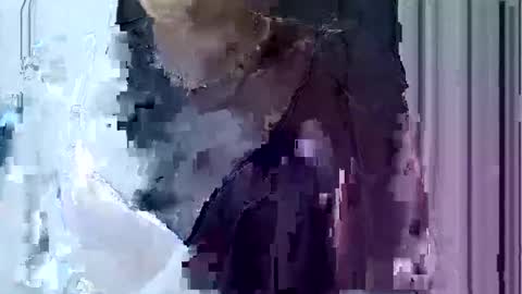 horneydesibaby online show from January 5, 2026, 6:22 pm