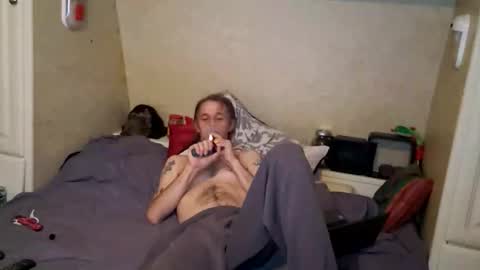 horneyfuck690 online show from November 27, 2025, 4:25 am