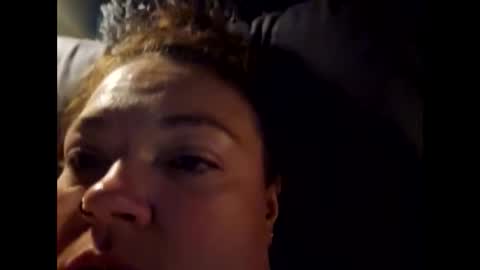 horneygirl88ddd online show from September 30, 2025, 3:33 am