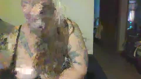 horneygirl88ddd online show from October 7, 2025, 5:10 pm