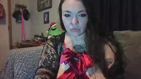horneygirl88ddd online show from December 15, 2025, 2:38 am