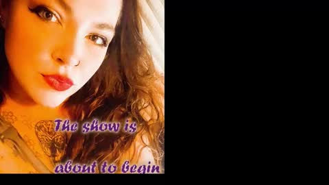 horneygirl88ddd online show from February 15, 2026, 11:41 am