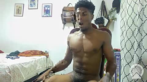 sugarbaby online show from December 22, 2024, 5:23 am