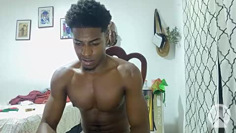 sugarbaby online show from December 28, 2024, 7:00 am