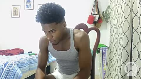 sugarbaby online show from January 4, 2025, 11:59 pm