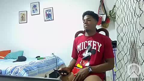 sugarbaby online show from January 5, 2025, 7:17 pm