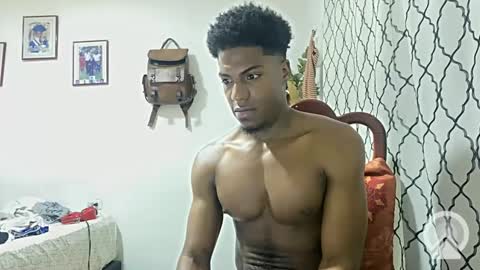 sugarbaby online show from January 14, 2025, 4:36 am