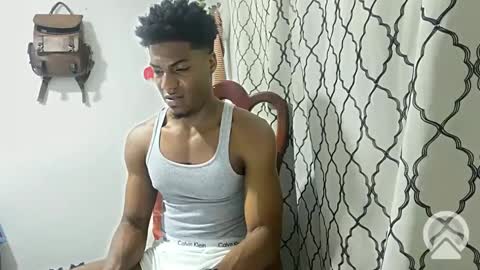 sugarbaby online show from January 16, 2025, 1:48 am