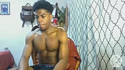 sugarbaby online show from January 25, 2025, 5:18 am