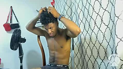 sugarbaby online show from February 9, 2025, 4:57 am