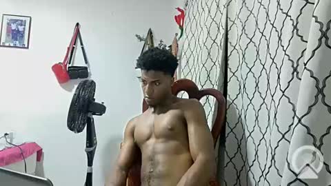 sugarbaby online show from February 10, 2025, 4:08 am