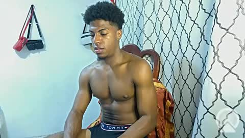 sugarbaby online show from February 12, 2025, 2:45 am