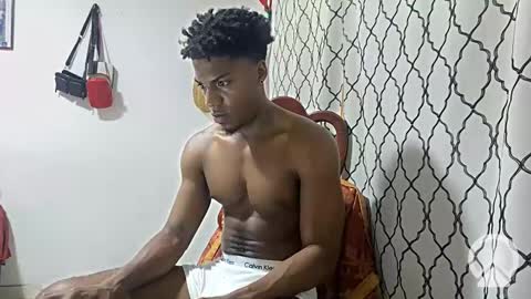 sugarbaby online show from March 2, 2025, 5:25 pm