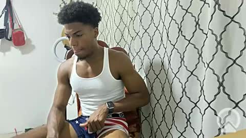 sugarbaby online show from March 6, 2025, 7:21 pm