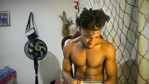 sugarbaby online show from September 20, 2025, 2:07 pm