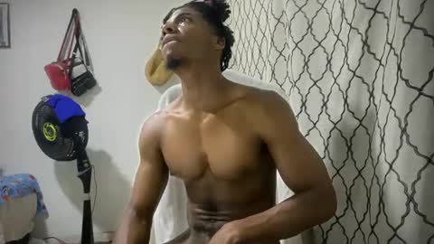 sugarbaby online show from September 27, 2025, 1:16 pm